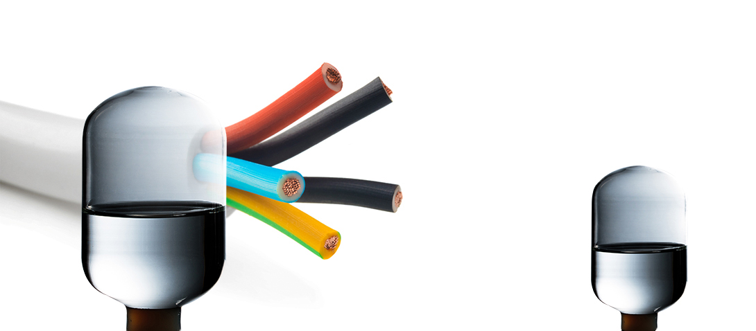 [Plasticizers] Softening wires  Plasticizers LG Chem Petrochemicals Additives that increase flexibility and elasticity of PVC